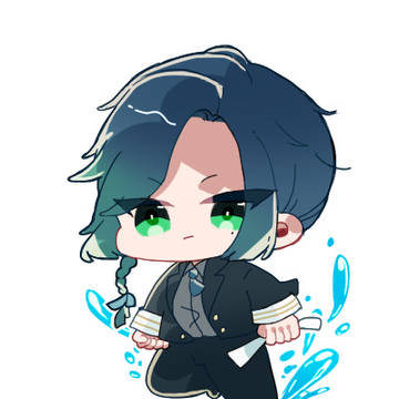 でぃ～さん