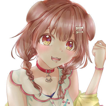 ころさぁぁぁん！！