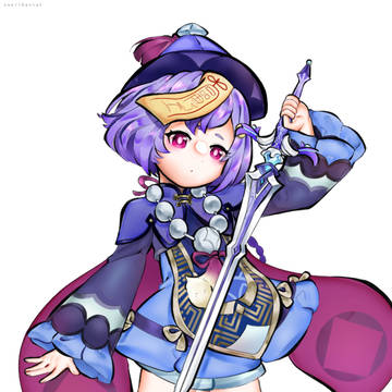 七七
