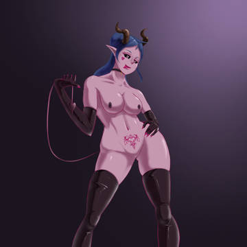 Succubus