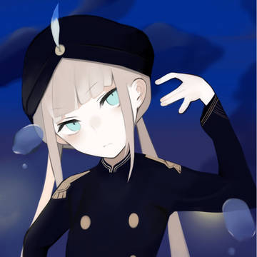 FGO