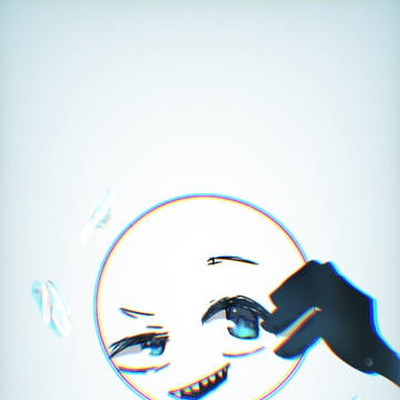 作棒