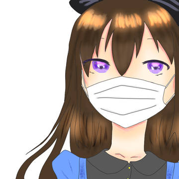 よその子