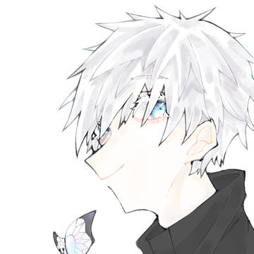 。