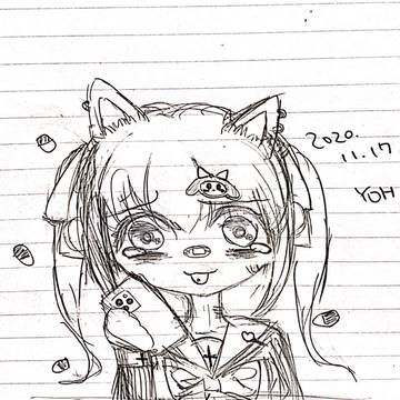 病み期