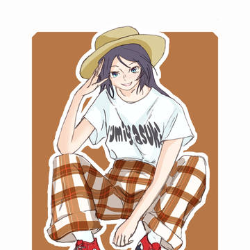 無題