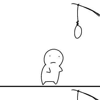 舉手之勞
