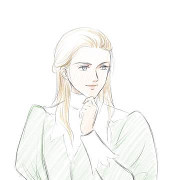 DOLのrkgk