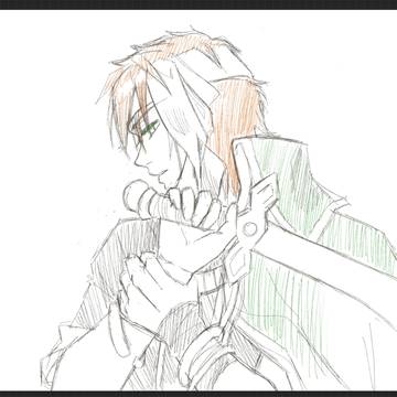 海六rkgk