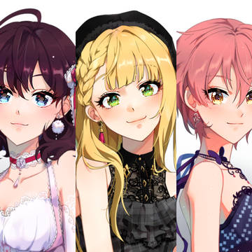 LiPPS×FES