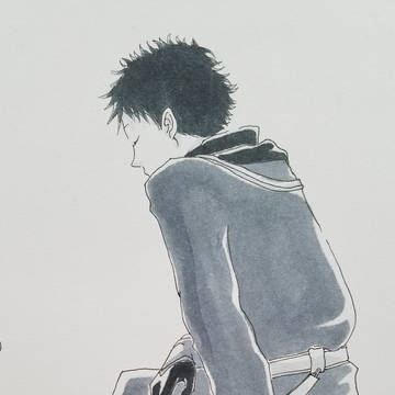 オビ詰め合わせ