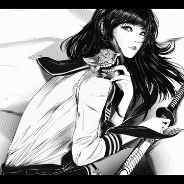 どうして男の子って無理ばっかりしちゃうのかな…