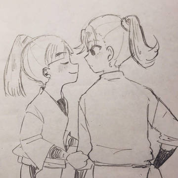 三木さも詰