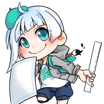 graphicfunは作品への支援を100％クリエイターに還元！