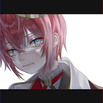 リドル・ローズハート
