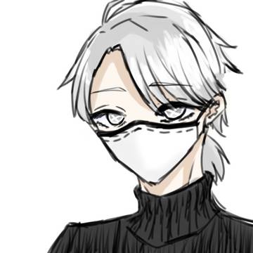 イソペ書いてみた