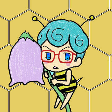 過去絵