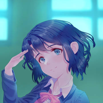 安達桜