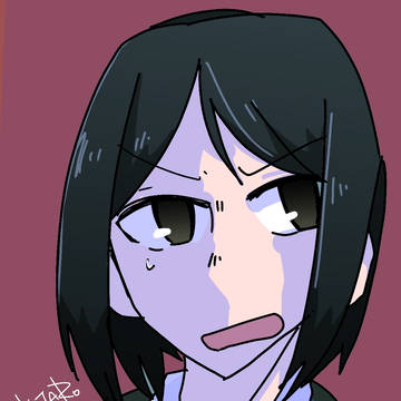 ふぇいと絵まとめ⑩