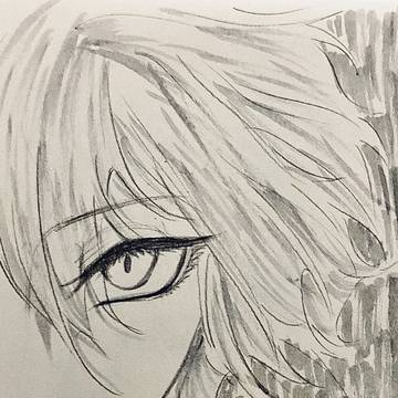 とうらぶついろぐ5