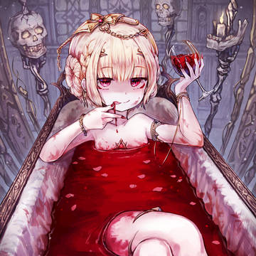 RED WINE