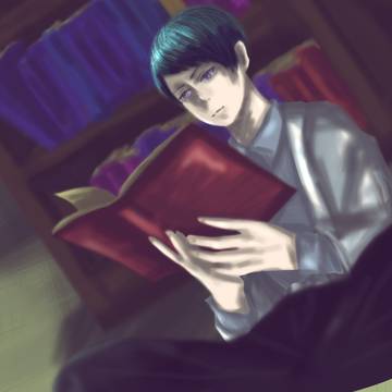 無題
