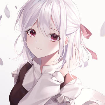 🌸