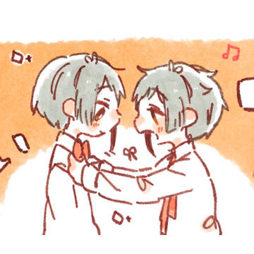 ついログ