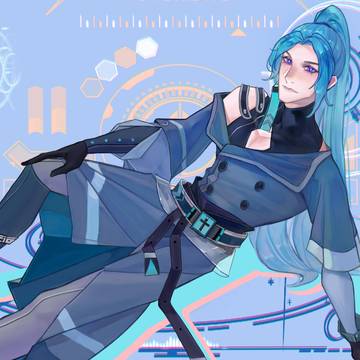无题