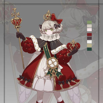 无题