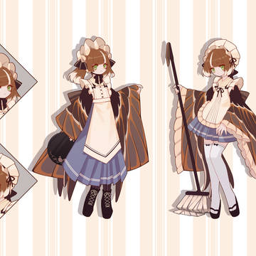 无题