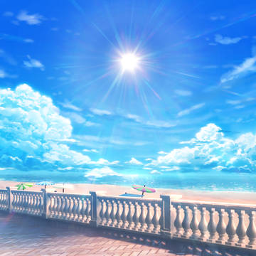Sun