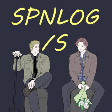 SPNLOG