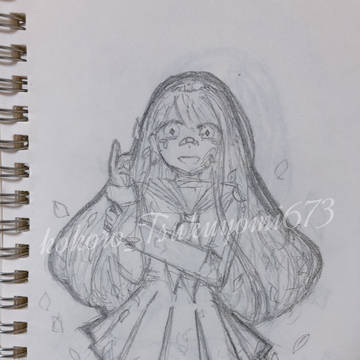過去絵投下Part2