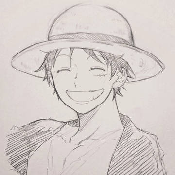 OP まとめ1