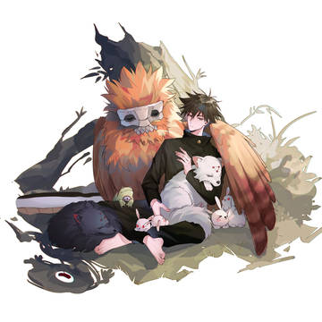 惠惠