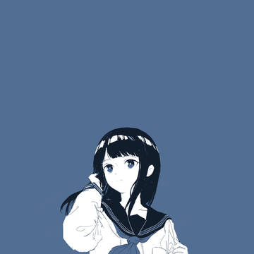 【オレが私になるまで】アキラ
