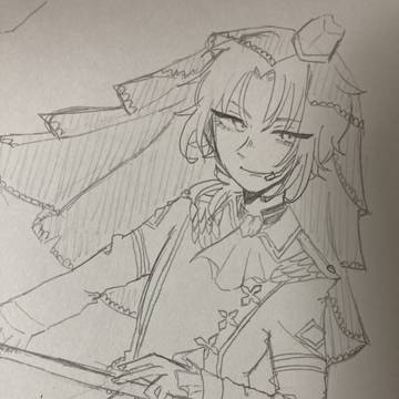 あんスタlog