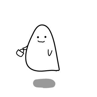気付いたらハロウィンおわってた