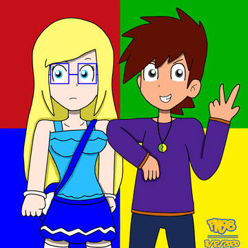 Unfriendly Rivals