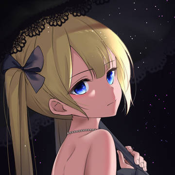 輝いてくれ