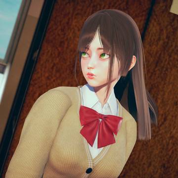 HS2-Hana