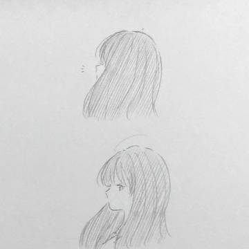 美沙榎ついったーまとめ