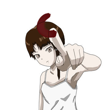 練習