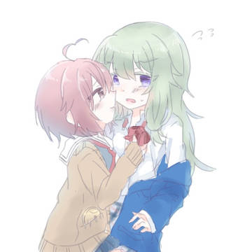 すこだ……