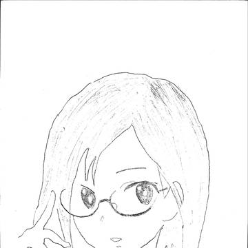 八神マキノ