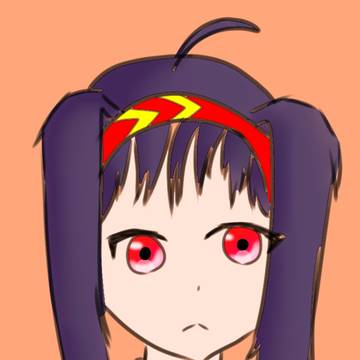 ユウキ