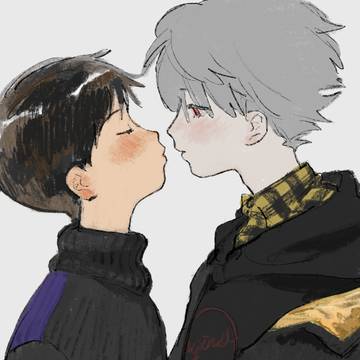 ムチュ