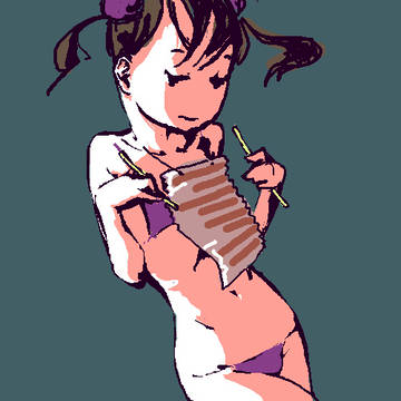 無題