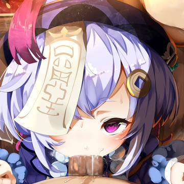 ココナッツミルク